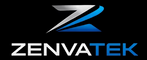 Zenva Tek